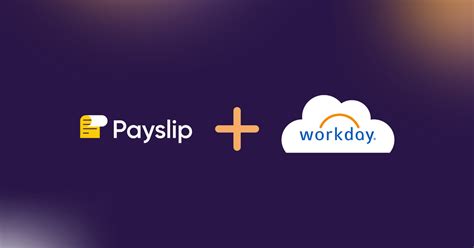 payslip mango|Solutions Center .